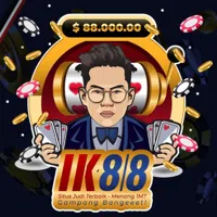avatar icon