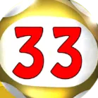 avatar icon