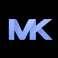 avatar icon