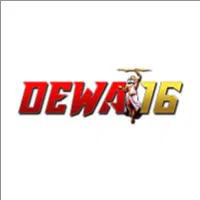 avatar icon