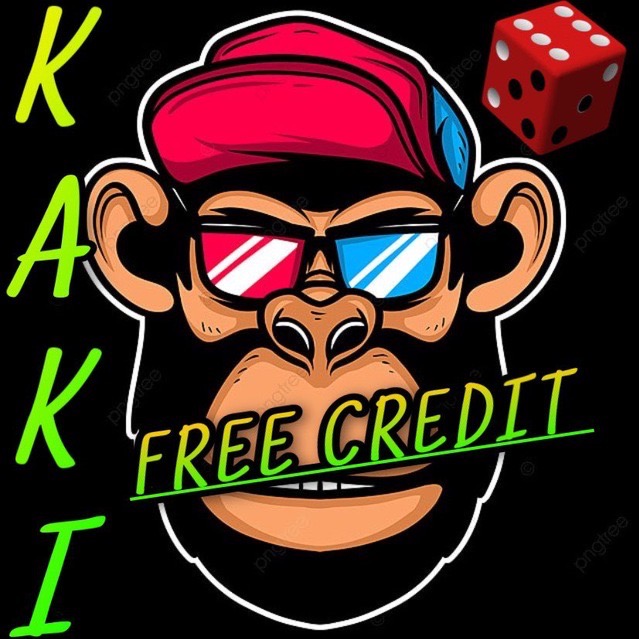 HeyLink me Free Credit No Deposit RM10 RM3 RM5 HeyLink me Free Credit No Deposit RM10 RM3 RM5