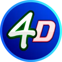 avatar icon