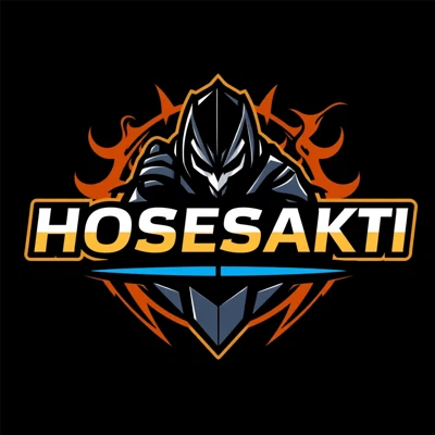 avatar icon