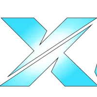 avatar icon