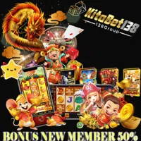 avatar icon