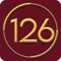 avatar icon