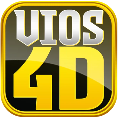 avatar icon