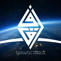 avatar icon