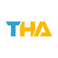 avatar icon