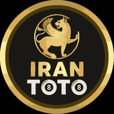 avatar icon