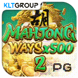 avatar icon