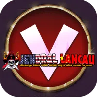 avatar icon