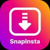 avatar icon