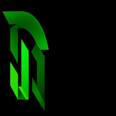 avatar icon
