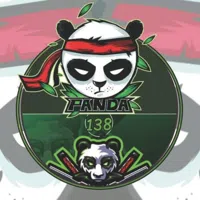 avatar icon