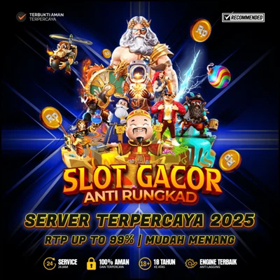avatar icon