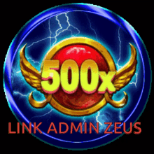 avatar icon