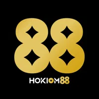 avatar icon