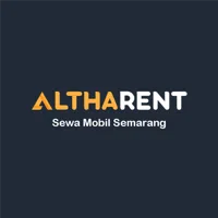 avatar icon
