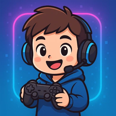 avatar icon