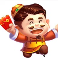 avatar icon