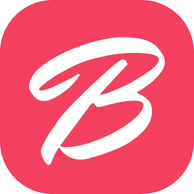 avatar icon