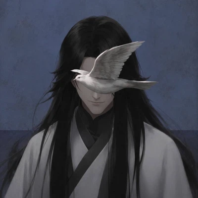 avatar icon