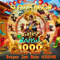 avatar icon