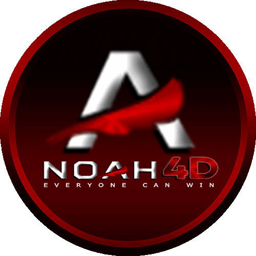 avatar icon
