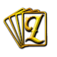 avatar icon
