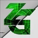 avatar icon