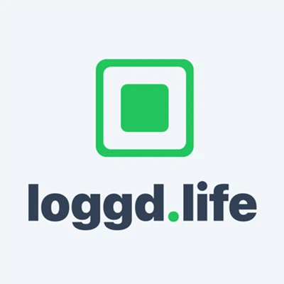 avatar icon