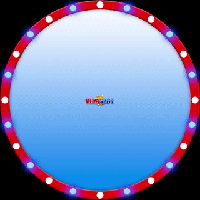 avatar icon