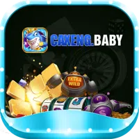 avatar icon
