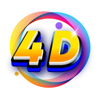 avatar icon