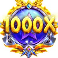 avatar icon