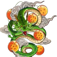 avatar icon