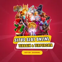 avatar icon