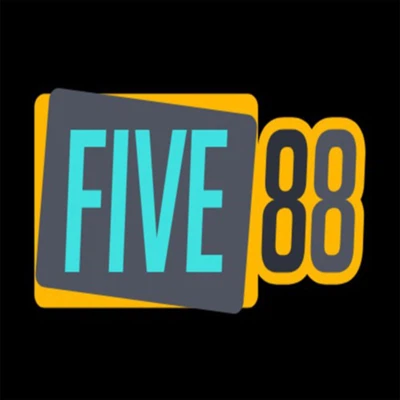 avatar icon
