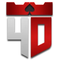 avatar icon