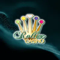 avatar icon