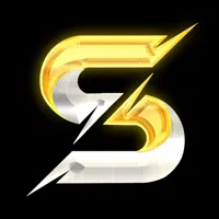 avatar icon