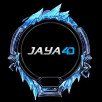 avatar icon