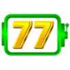 avatar icon