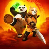avatar icon