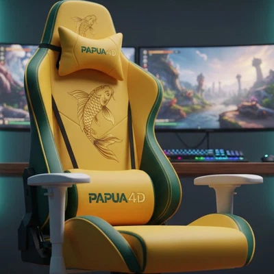 avatar icon