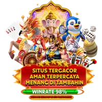 avatar icon