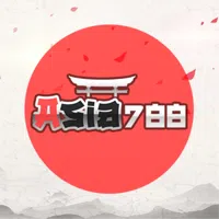 avatar icon