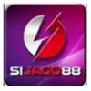 avatar icon