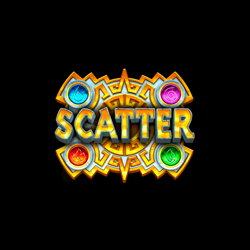 avatar icon